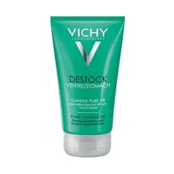 VICHY DESTOCK VENTRE 150ML