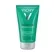 VICHY DESTOCK VENTRE 150ML