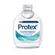 PROTEX ALCOOL GEL ANTIB 44 G