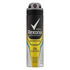 REXONA AERO SPORT FAN 150ML