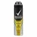 REXONA AERO SPORT FAN 150ML