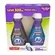 PLAX KIT C/ 2 UN 250ML