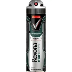 REXONA AERO EXTREME 150ML
