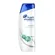 HEAD&SHOULDERS SH A.COCEIRA 400ML