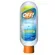 OFF LOC REP REFRESH 117ML
