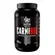 CARNIBOL 907G CHOCOLATE