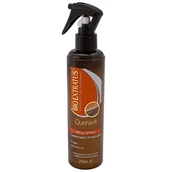 BIO EXTRATUSR.QUERAVIT MEGA SPRAY 250ML