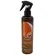 BIO EXTRATUSR.QUERAVIT MEGA SPRAY 250ML