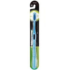 ESCOVA DENT.JJ ESSENCIAL MAC 30