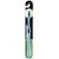 ESCOVA DENT.JJ ESSENCIAL MAC 30