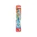 ESCOVA DENT.COLGATE 360 ACTIFLEX