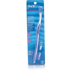ESC DENTAL ORAL B CABO INTERDENTAL