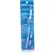 ESC DENTAL ORAL B CABO INTERDENTAL