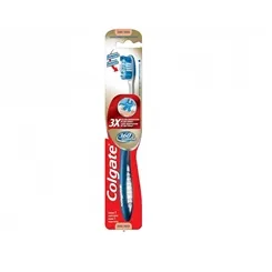 ESCOVA DENT.COLGATE 360 SURROUND