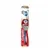 ESCOVA DENT.COLGATE 360 SURROUND
