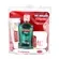 COLGATE KIT DE VIAGEM
