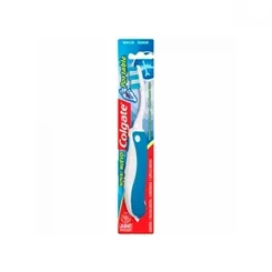 ESCOVA DENT.COLGATE PORTABLE MAC