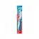 ESCOVA DENT.COLGATE PORTABLE MAC