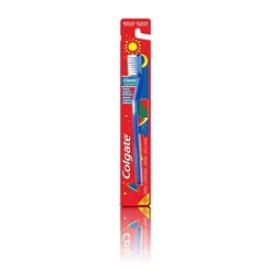 ESCOVA DENT.COLGATE CLAS INFANTIL