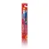 ESCOVA DENT.COLGATE CLAS INFANTIL