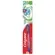 ESCOVA DENT.COLGATE TWISTER
