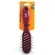MARCO BONI ESCOVA CABELO 7566T