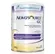 NOVASOURCE GC 400GR