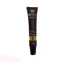 BIO EXTRATUSR.RESGATE CAPILAR 30G