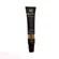 BIO EXTRATUSR.RESGATE CAPILAR 30G