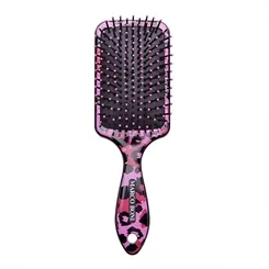 MARCO BONI ESCOVA ANIMAL PRINT 7792T