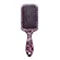 MARCO BONI ESCOVA ANIMAL PRINT 7792T