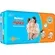 FRALDA MONICA HUGGIES MEGA XG/XXG C/34