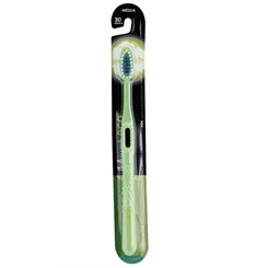 ESCOVA DENT.JJ ESSENCIAL MED 30