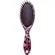 MARCO BONI ESCOVA ANIMAL PRINT 7794T