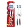 ESCOVA DENT.COLGATE 360 LUMINOUS L2P1