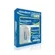 KIT NIXODERM HERTZ