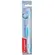ESCOVA DENT.COLGATE ORTHODONTIC