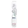 ESCOVA DENT.ORAL B ULTRAMACIA SENS.