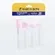 MARCO BONI KIT VIAGEM C/ 4 FRASCOS 100ML