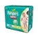 FRALDA PAMPERS TOTAL CONF M C/24+2GRATIS