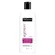 TRESEMME COND BLIND. PLATINUM 400ML