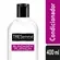 TRESEMME COND BLIND. PLATINUM 400ML
