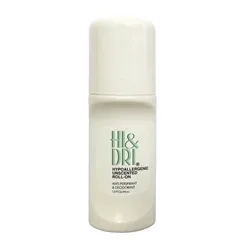 HI DRI ROLL-ON HYPOALLERGENIC