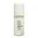 HI DRI ROLL-ON HYPOALLERGENIC