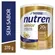 NUTREN SENIOR S/ SABOR 370G