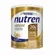 NUTREN SENIOR S/ SABOR 370G