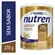 NUTREN SENIOR S/ SABOR 370G