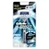 GILLETTE MACH 3 TURBO APARELHO+CARTUCHO