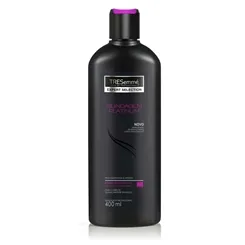 TRESEMME SH BLIND. PLATINUM 400ML