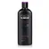 TRESEMME SH BLIND. PLATINUM 400ML